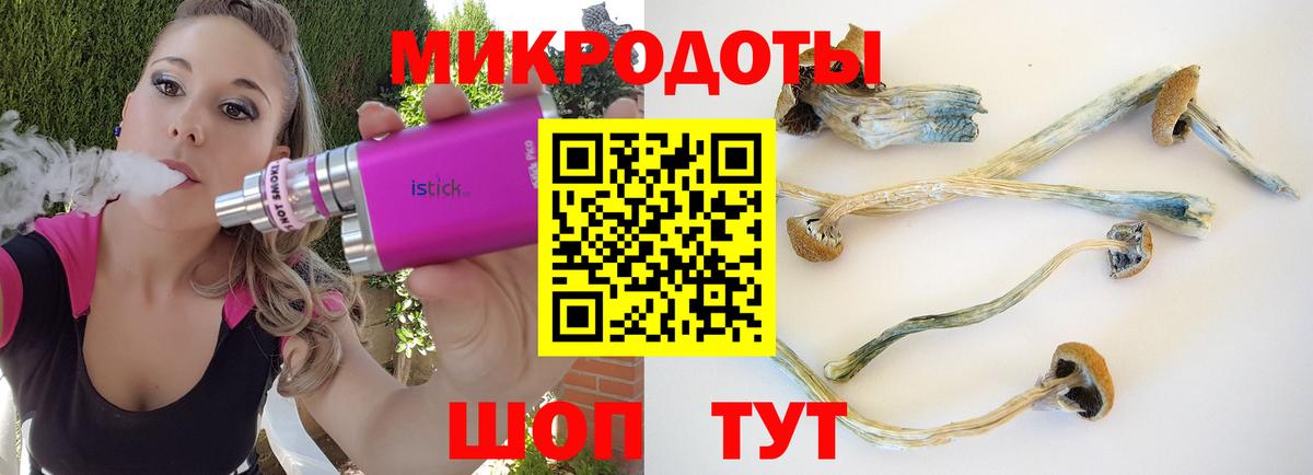Псилоцибиновые грибы Magic Shrooms Кимры